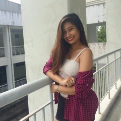 Chazz Ivy Villarroya