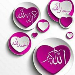 ماجدة ابراهيم
