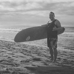 Brendon Santry
