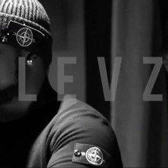 Levzofficialmusic