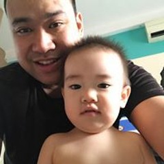Duy Nghia