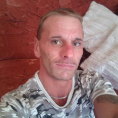 > > D j C y b e r L i o n < <