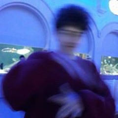 gruz gfzuipg spueg hsdhg sjwh gmoerug dxghdtigùr