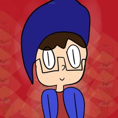 LuigiTheMaster JEG Gaming