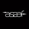 Assaf NA