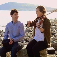 FíonaNicConmara & TimDoyle