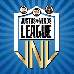 Justus Nerds League