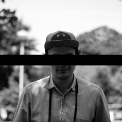 Martine // Mr.TY'