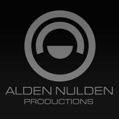Alden Nulden Productions