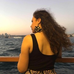 Jade Kılıççetin