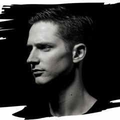 Matt Krees