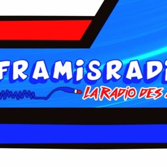 Framis radio