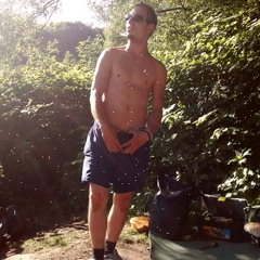 Alex M