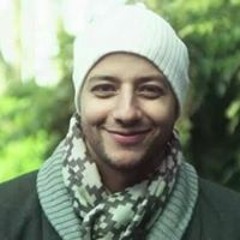 Mohamed Taha