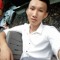 Nhật Duy