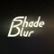 Shade Blur