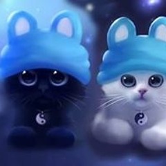 Emeel