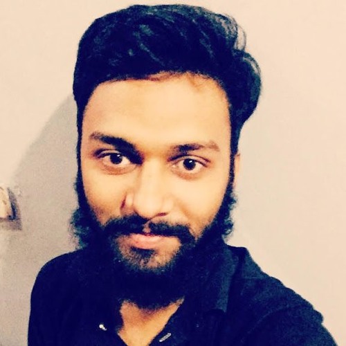 Meri maa ne pkaye Aalu Anday - Beygairat Brigade