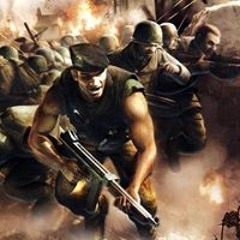 مهرجان-  لوحدي - غناء الاسطورة فيفتي مصر   كلمات فيفتي واسلام بدر    توزيع مانا المنشار