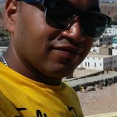 Waleedzezo Mounir