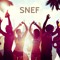 SNEF