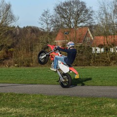 Laurens_035