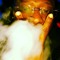 THE ZAMOR