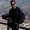 Abdul Rehman