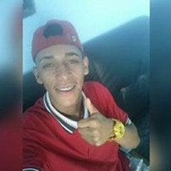 Mauro Silva