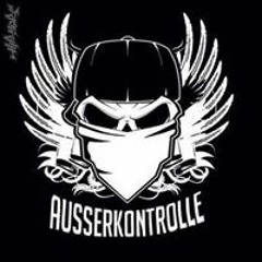 Zerstörung