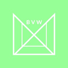 BVW