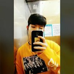Johnleedaboi