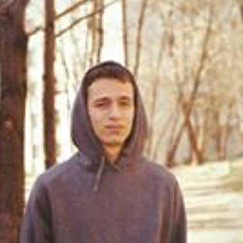 Stream Taras Zinchenko music Listen to songs, albums, playlists for