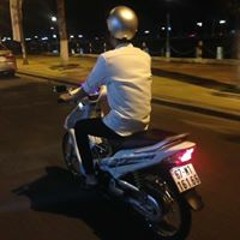 Thành Nhân