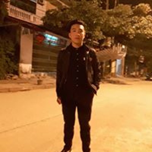Đặng Nhật Quang’s avatar