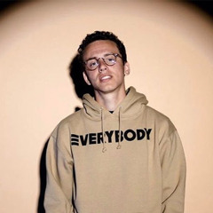 Young Sinatra