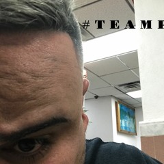 Gilberto Bertito Negron