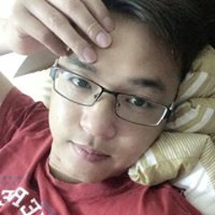Nguyễn Long
