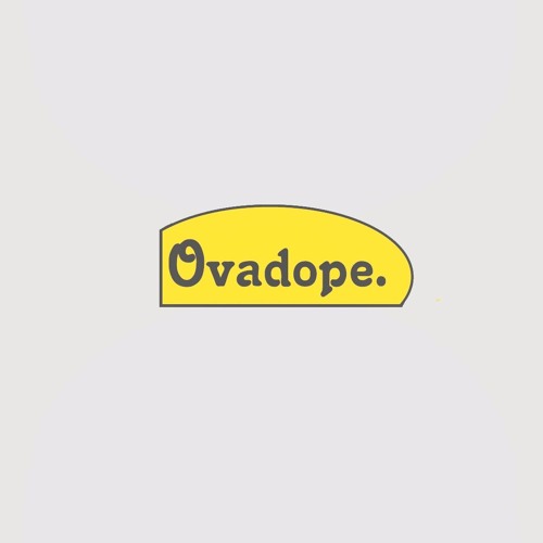 Ovadope Radio’s avatar
