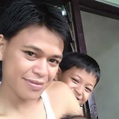 lagu bali