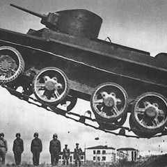 MLP:FiM - Opening Theme(Lone Bard Cover)