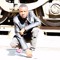 rickie-rap-king