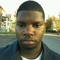 Mr. Alexander074