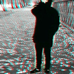 Krypt_