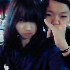 Nyong Cipit
