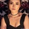 Aira Santiago