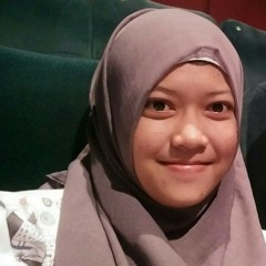 Razaqiah Putri