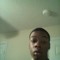 liljay678