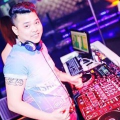 quan tran ngoc anh