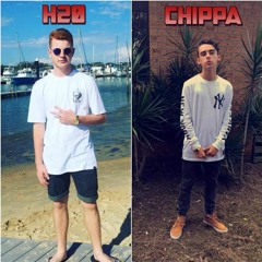 H20 Chippa
